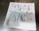 超簡単! なんちゃってビーフジャーキー作り方8写真