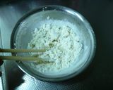 ☆簡単☆ワンタンの皮☆作り方2写真