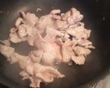 簡単！お好み焼き！（全工程写真あり）作り方4写真