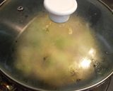 簡単！お好み焼き！（全工程写真あり）作り方8写真