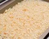 ゼロから作る普通のカツ丼作り方4写真