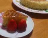 ホットケーキ作り方5写真