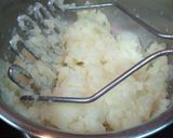 ほく!もち!じゃがチーズ揚げ作り方1写真