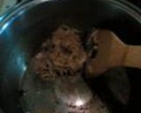 オニオン☆スープ作り方2写真