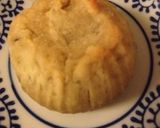 材料2つだけ！簡単スイートポテト作り方7写真