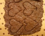 赤ちゃんせんべい☆サックサククランチ作り方4写真