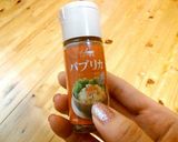 美味しい♡くり～み～♡パプリカチキン作り方6写真