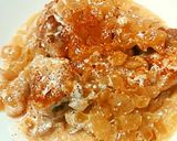 美味しい♡くり～み～♡パプリカチキン作り方10写真