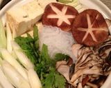 ☆我が家のすき焼き☆割り下はコレ!!作り方5写真