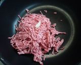 リメイク☆ポテトグラタン作り方5写真
