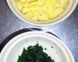 恵方巻き風♪簡単ぱくぱく巻き寿司☆離乳食作り方3写真