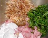 ⊰⊹大葉と梅肉deさめのさっぱり焼き⊹⊱作り方2写真