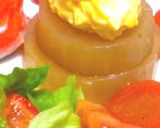 蜂蜜で簡単！大根の煮物作り方5写真