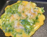 失敗なし！お弁当にあんなしかに玉！作り方2写真