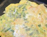 失敗なし！お弁当にあんなしかに玉！作り方3写真