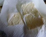 定番・揚げだし豆腐作り方2写真