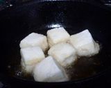 定番・揚げだし豆腐作り方4写真