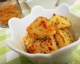＊ヘルシー＊野菜たっぷりドライカレー＊作り方7写真