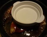 家に帰って20分味しみ照り焼きチキン②作り方9写真
