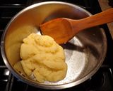 サックサク♪シュークリームー卵白残さず!作り方7写真