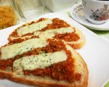 ＊ヘルシー＊野菜たっぷりドライカレー＊作り方6写真