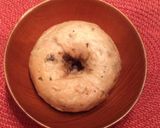 むっちりハードなΝ.Y.ベーグル作り方19写真