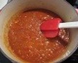 基本のカレーベース☆インドカレー作り方5写真
