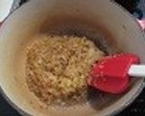 基本のカレーベース☆インドカレー作り方3写真