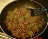 麻婆冬瓜作り方3写真