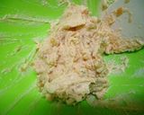ジンジャーAppleケーキ★.Vt作り方5写真