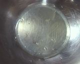 鯛の塩釜焼き作り方1写真