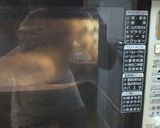 鯛の塩釜焼き作り方7写真