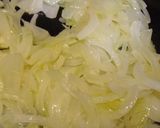 トマトパスタ作り方2写真