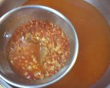 本格カムジャタン作り方6写真