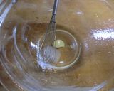 かに棒のサラダ作り方11写真