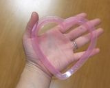 ふっくらしっとり♪豆乳かぼちゃパンケーキ作り方4写真