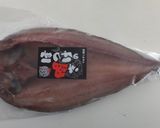 [魚食にかえる]基本の干物の焼き方作り方5写真