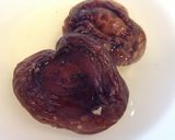 ふわっふわギョウザ作り方1写真