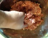 ふわっふわギョウザ作り方5写真