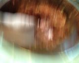 ふわっふわギョウザ作り方6写真