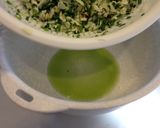 ふわっふわギョウザ作り方8写真