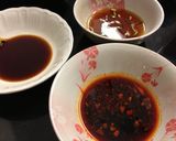 ふわっふわギョウザ作り方14写真