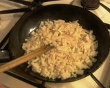 サクサク！ポテトで作るピザ生地♪作り方3写真