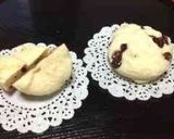 小腹が減ったら♪かみごたえパンケーキ作り方9写真