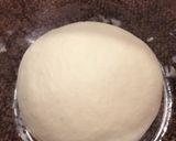 さくふわ☆簡単フォカッチャ作り方3写真