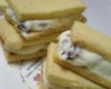~あの店の味~バターサンド。作り方18写真