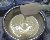*.。・ふわふわロールケーキ＊.。・＊作り方5写真