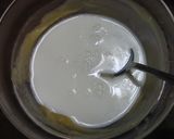 不思議なピリ甘☆カレードリア作り方11写真