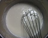 不思議なピリ甘☆カレードリア作り方15写真