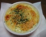 不思議なピリ甘☆カレードリア作り方19写真